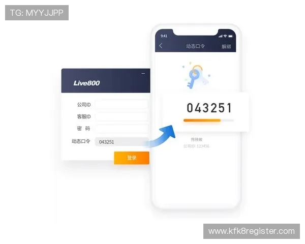 K8凯发线上官方入口全天候客服支持,解决您的各种游戏与账户问题 K8凯发线上官方入口全天候客服支持,解决您的各种游戏与账户问题
