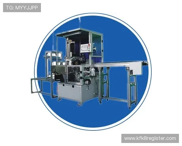 凯发K8开户下载官网：优惠活动与注册奖励详细介绍