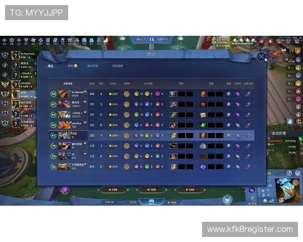 凯发PP电子游戏:最新上线的高品质娱乐游戏推荐 凯发PP电子游戏:最新上线的高品质娱乐游戏推荐