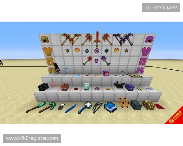 凯发娱乐地址平台安全可靠，提供多样化的游戏体验和优质的客户服务