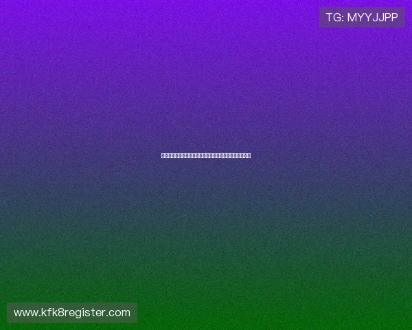 凯发娱乐滚球便捷操作流程，轻松上手体验极速投注的乐趣