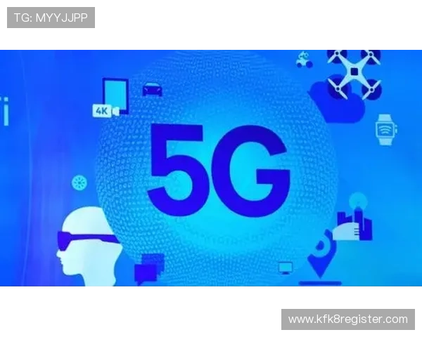 凯发手机app官网入口:官方入口的安全保障措施与用户隐私保护政策 凯发手机app官网入口:官方入口的安全保障措施与用户隐私保护政策