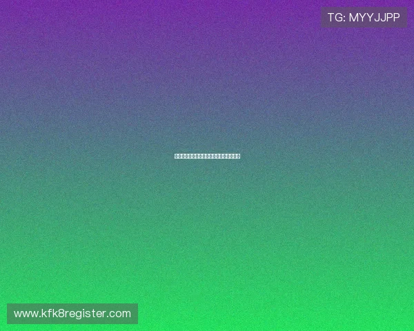 凯发官网平台安全可靠的在线娱乐体验推荐 凯发官网平台安全可靠的在线娱乐体验推荐