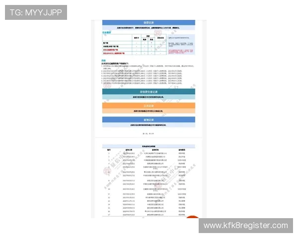 凯发旗舰厅全站登录不了的常见原因及官方推荐的快速修复方案