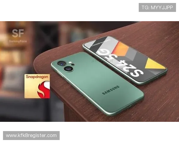 凯发最新官方app下载,最新版本的优化升级内容详解 凯发最新官方app下载,最新版本的优化升级内容详解