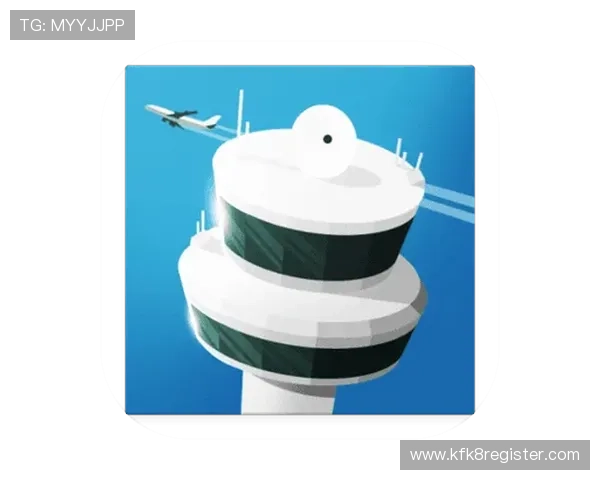 凯发电游网址最新入口，安全可靠的官方登录平台推荐