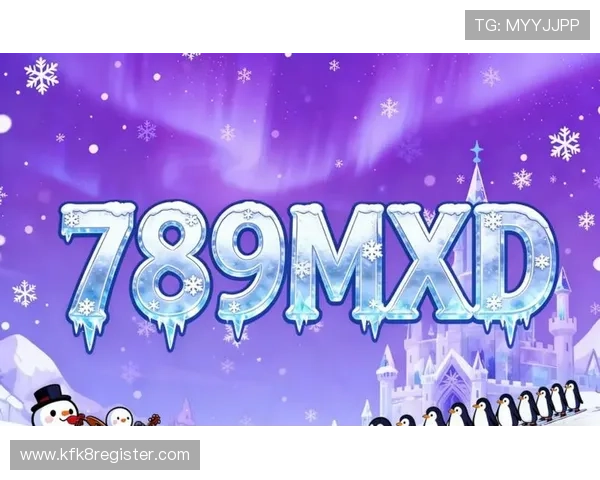 凯发直播真人游戏怎么样用户体验如何,游戏玩法丰富多样性介绍 凯发直播真人游戏怎么样用户体验如何,游戏玩法丰富多样性介绍