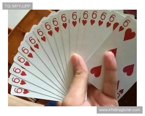 凯发港式梭哈：全面解析港式梭哈的玩法规则与策略技巧