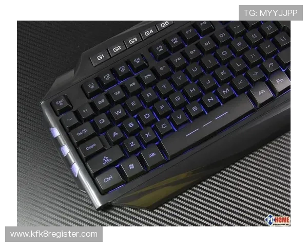 K8捕鱼游戏的最佳装备与道具选择指南，提升你的战斗力