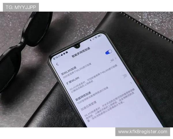 凯发5G电游提供专业的客服支持，解决玩家在游戏过程中遇到的各种问题
