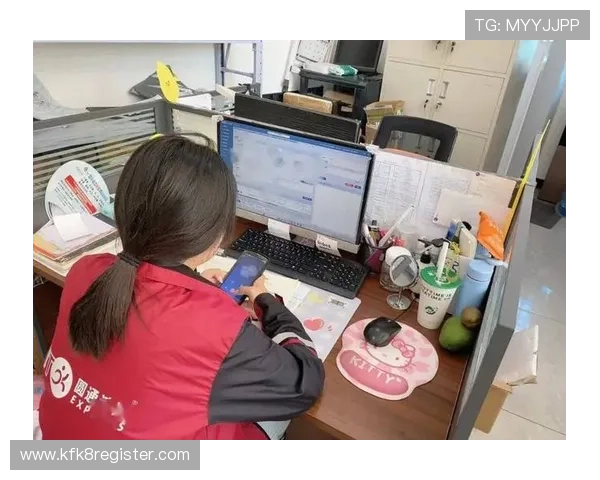 K8凯发平台网页版常见问题解决方案与客服支持服务详解