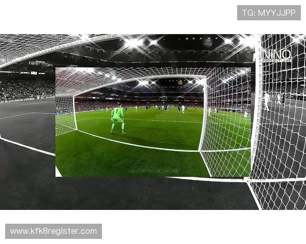 K8体育娱乐的市场前景与竞争格局：行业分析与未来发展策略建议