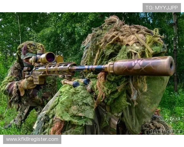 k8天生赢家：深度剖析游戏中的角色养成与装备搭配策略提升战斗力