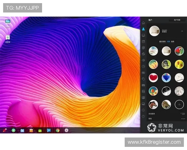 亚游K8端最新版本上线,优化用户界面提升操作流畅度 亚游K8端最新版本上线,优化用户界面提升操作流畅度