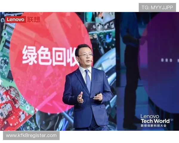 凯发·k8官网客户服务中心全方位解答常见问题，保障玩家权益与游戏顺畅进行