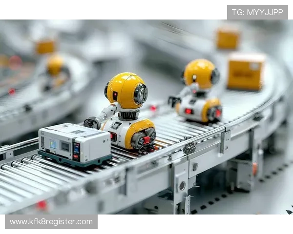 凯发k8旗舰厅平台如何保障玩家资金安全全面措施与安全保障策略介绍 凯发k8旗舰厅平台如何保障玩家资金安全全面措施与安全保障策略介绍