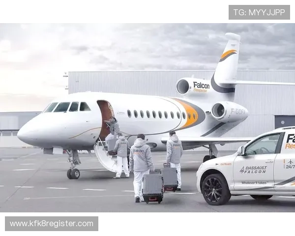 凯发体育正规平台的客户服务体系,全天候为用户提供专业支持 凯发体育正规平台的客户服务体系,全天候为用户提供专业支持