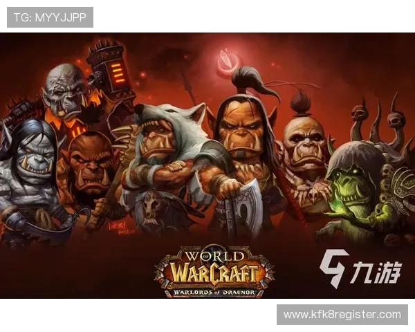 凯发体育app手机下载官网官方渠道，保障用户账号安全与游戏体验的最佳选择