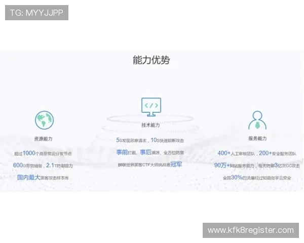 凯发在线登录遇到问题怎么办？详细解决方案指导让你轻松应对登录难题