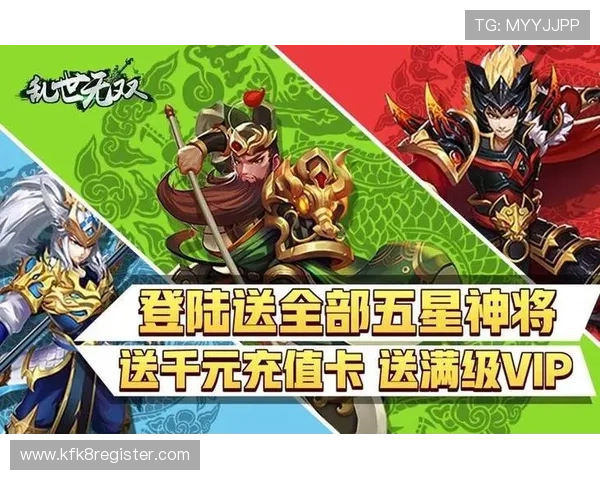 凯发娱乐棋牌多样化游戏类型介绍满足不同玩家的娱乐需求与挑战欲望