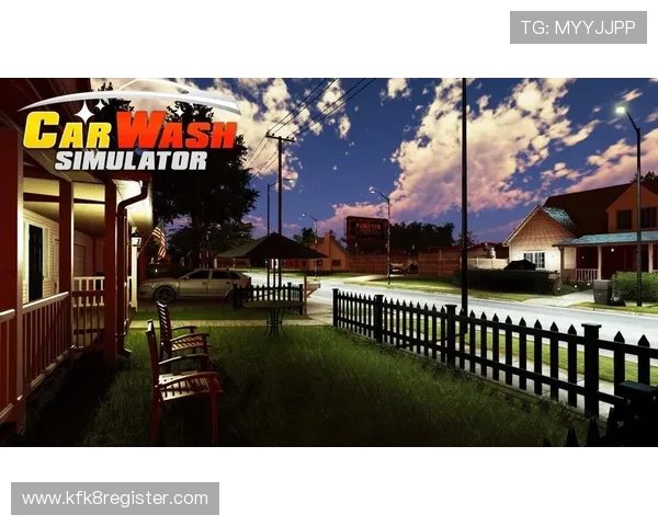 凯发娱乐在线登录入口官方地址，快速进入高品质线上娱乐体验平台