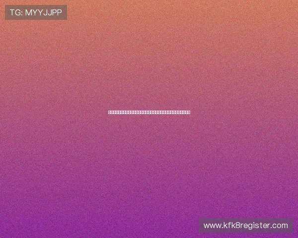 凯发娱乐集团官网提供最新游戏资讯与优质娱乐体验，助你轻松畅玩每一天