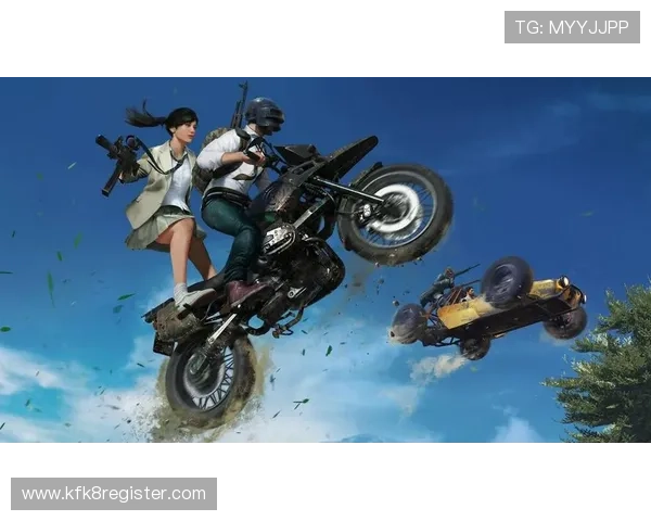 凯发旗舰厅app下载带你体验最流畅的游戏操作和丰富的娱乐内容，轻松享受极致游戏乐趣