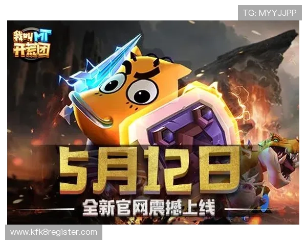 凯发旗舰网站官网首页为玩家提供专业的游戏咨询与客户服务渠道