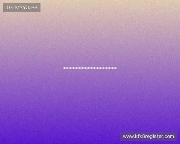 凯发真人娱乐最新优惠活动介绍以及新手注册流程详解助您轻松开启精彩游戏之旅 凯发真人娱乐最新优惠活动介绍以及新手注册流程详解助您轻松开启精彩游戏之旅