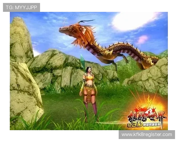 凯发电游平台官网下载详细步骤,确保玩家快速安全安装游戏客户端 凯发电游平台官网下载详细步骤,确保玩家快速安全安装游戏客户端