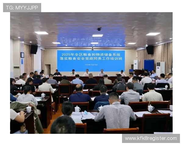 凯发线上娱乐平台官网多重安全措施,保护玩家个人信息与资金安全,放心娱乐无忧虑 凯发线上娱乐平台官网多重安全措施,保护玩家个人信息与资金安全,放心娱乐无忧虑