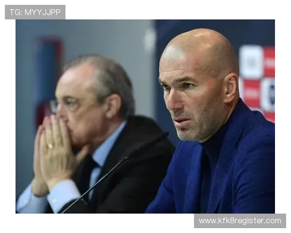 凯发线上手机版最新版本下载安装指南与操作技巧 凯发线上手机版最新版本下载安装指南与操作技巧