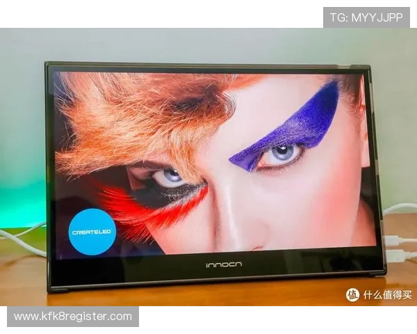 凯发网址客户服务,快速响应解决您的问题,保障您的游戏体验 凯发网址客户服务,快速响应解决您的问题,保障您的游戏体验