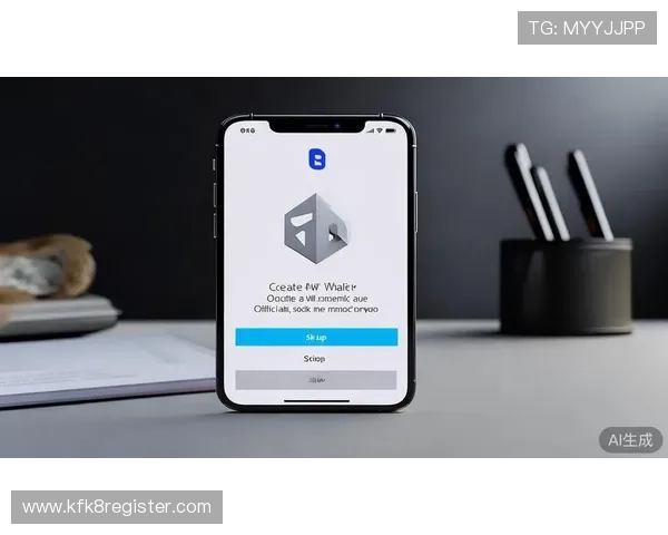 凯发集团下载官网首页安全下载渠道推荐与使用技巧 凯发集团下载官网首页安全下载渠道推荐与使用技巧
