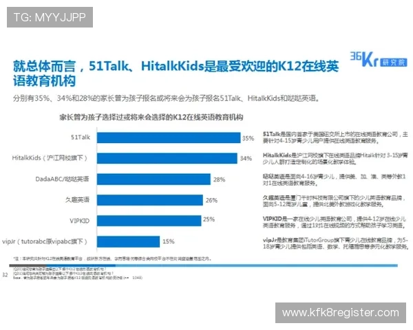 凯发网投欢迎你,享受专业安全的线上投注环境 凯发网投欢迎你,享受专业安全的线上投注环境
