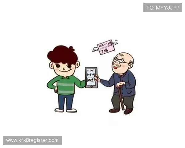 凯发老哥提供专业的客户服务让你在游戏中无后顾之忧