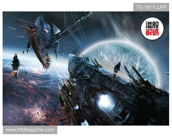 在凯发电子官方网站了解最新的优惠活动和丰富的游戏娱乐内容 在凯发电子官方网站了解最新的优惠活动和丰富的游戏娱乐内容