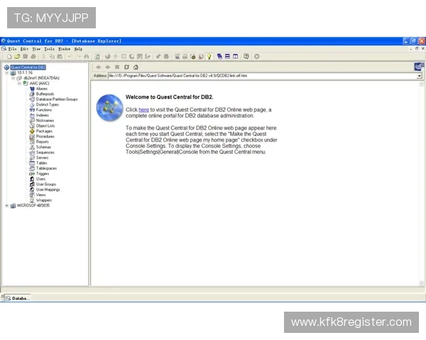 凯发集团登陆下载官网:官方客户端下载后使用技巧与操作指南 凯发集团登陆下载官网:官方客户端下载后使用技巧与操作指南