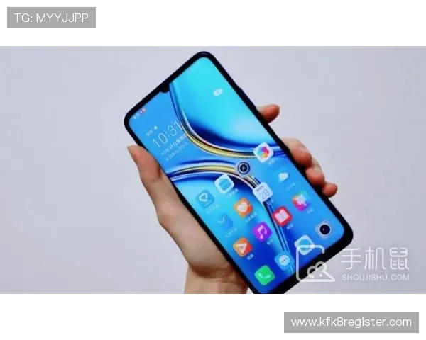 如何识别官方正规K8手机入口,避免使用非官方渠道带来的风险 如何识别官方正规K8手机入口,避免使用非官方渠道带来的风险