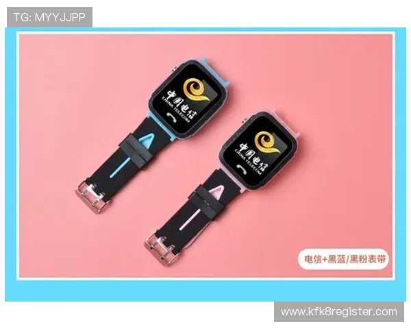 如何在k8游戏app中快速注册账号并安全登录,享受无缝游戏体验的详细教程 如何在k8游戏app中快速注册账号并安全登录,享受无缝游戏体验的详细教程