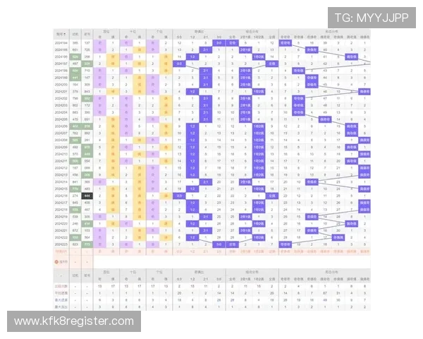 富贵三张高阶玩法揭秘,提升牌技的实用技巧与策略分析 富贵三张高阶玩法揭秘,提升牌技的实用技巧与策略分析