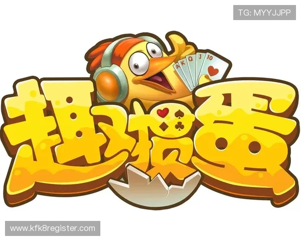 掌握k8网投app的最新玩法技巧,提升您的游戏胜率与娱乐体验水平 掌握k8网投app的最新玩法技巧,提升您的游戏胜率与娱乐体验水平