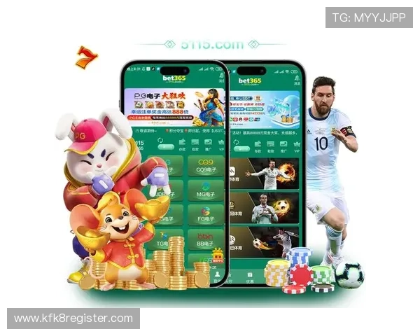 沙巴体育官方网站的赛事覆盖范围及其提供的专业投注服务