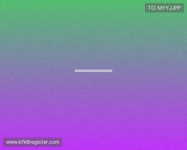 选择凯发娱乐旗舰平台，轻松体验在线娱乐的无穷魅力