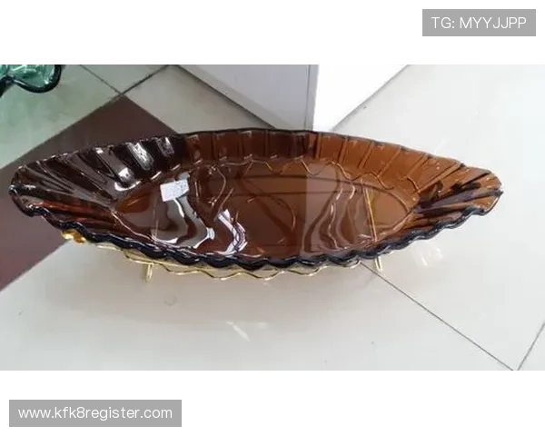 详细解析K8凯发官网网址的注册步骤及常见问题解决方案