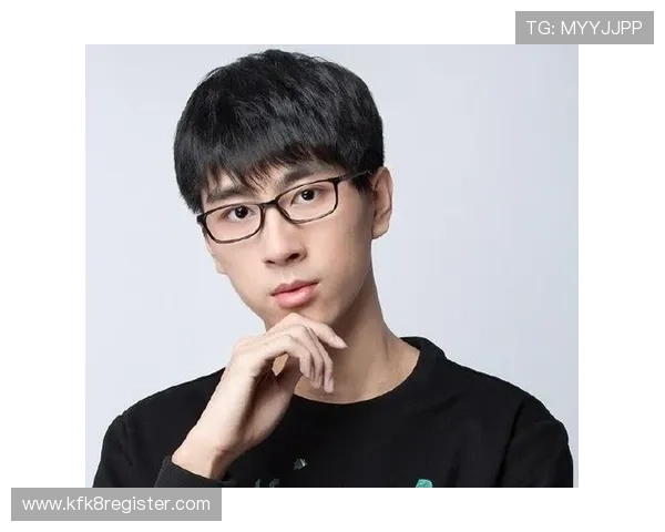 k8体育平台app功能详解与使用技巧，助您轻松掌握体育直播与赛事分析