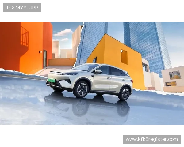 凯发k8天生赢家游戏安全性分析，确保每一位玩家都能安心享受游戏乐趣