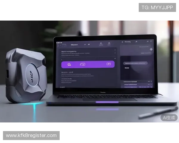 凯发体育备用平台官网最新入口确保用户账号安全与快速登录体验的全面保障