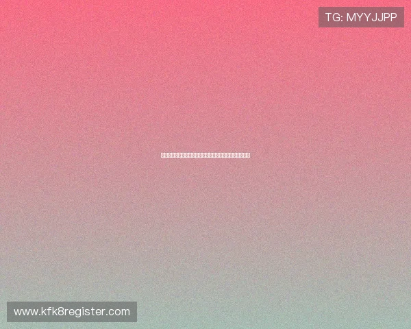 凯发娱乐线上登陆安全保障措施，保障用户信息与资金安全