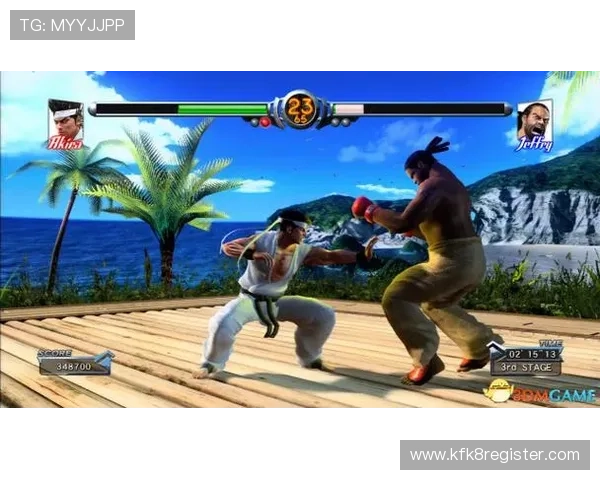 凯发旗舰厅客户端下载帮助玩家轻松获取最新游戏资源与优惠活动